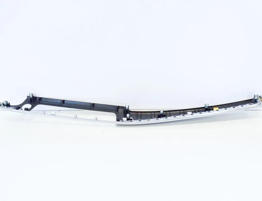 BMW 5 Series F10/F11 (2009-2017) Panel trim shield 8050172,4672800,9192934,D1001887 10891220