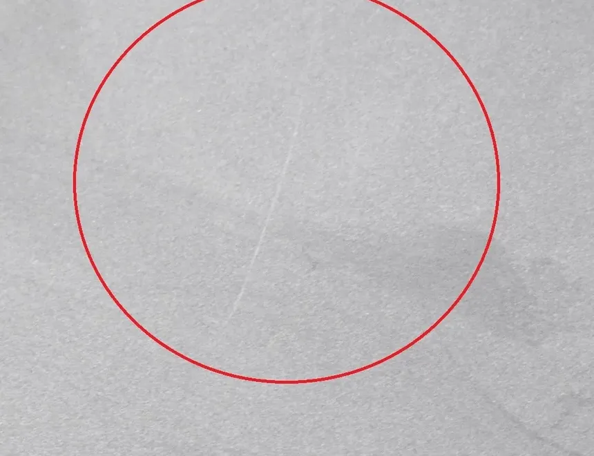 BMW 7 Series G11/G12 (2015-2023) Kryt motora 8571320 11303497