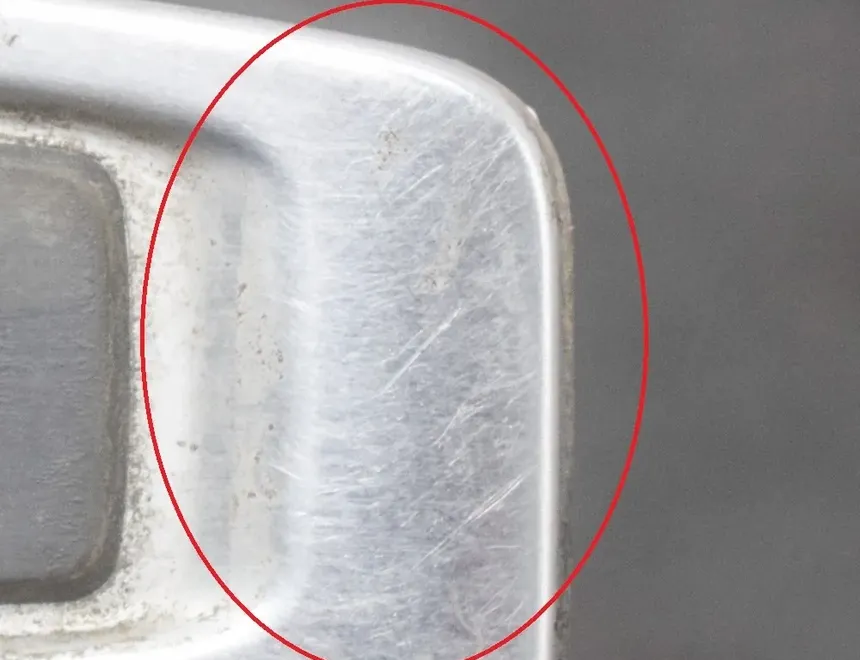 AUDI A5 Sportback F5 (2016-2024) Другие отделочные детали 8W0721173,8W2723173,8W2864777A 11323287