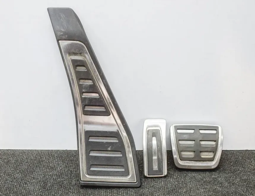 AUDI A5 Sportback F5 (2016-2024) Другие отделочные детали 8W0721173,8W2723173,8W2864777A 11323287