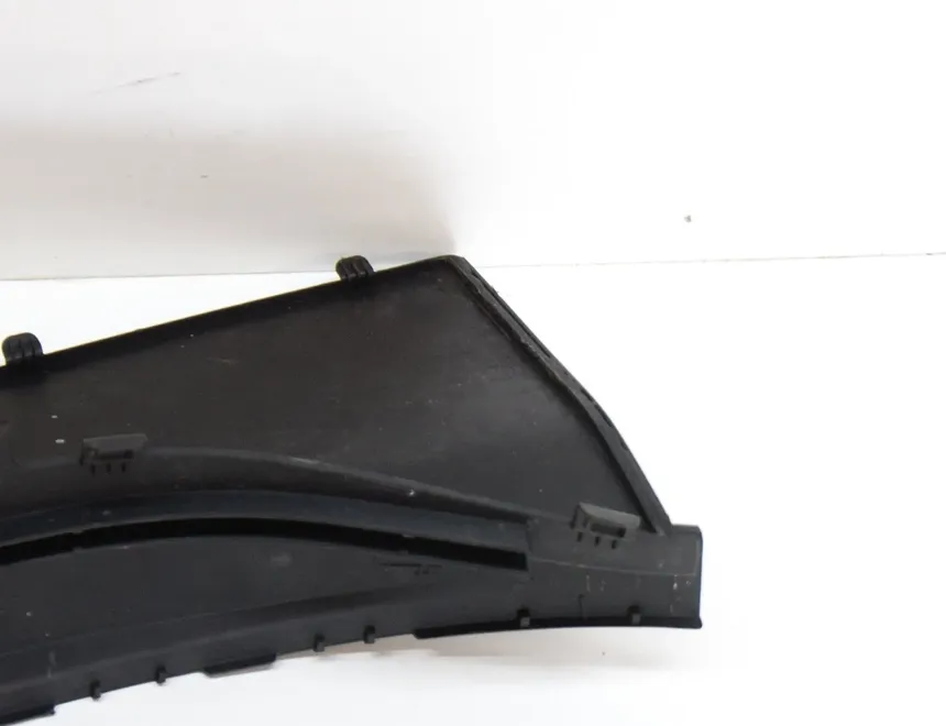 VOLVO XC90 2 generation (2014-2024) Другие кузовные детали 31385838 11453327