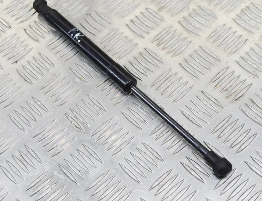 AUDI A1 8X (2010-2020) Front Left Bonnet Strut 8X0823359 11510262