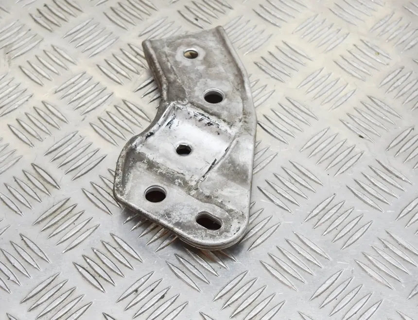 MERCEDES-BENZ GLC 253 (2015-2019) Other Body Parts A2053230240 11535124