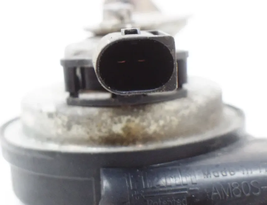 VOLKSWAGEN Tiguan 1 generation (2007-2017) Сигнал A046522,E30055307,E355307 11615587