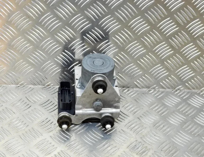 AUDI A6 C7/4G (2010-2020) ABS Pump 0265254424,4G0907379S,4G0907379,0265956226,4G0614517AK 11628959