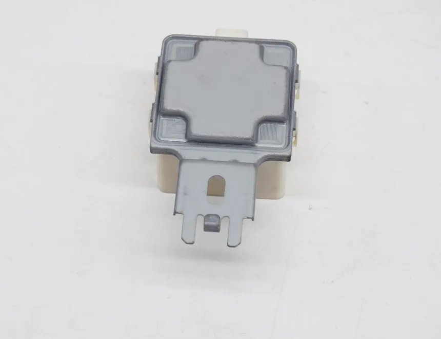 MAZDA 6 GJ (2012-2024) Keyless Entry Antenna X1T65072,KD45-675D4 11777492