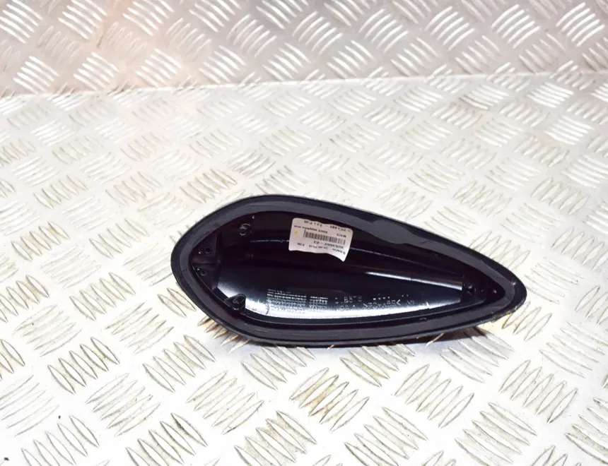 BMW 2 Series F22/F23 (2013-2020) Антенна Трим 9253662 12120461