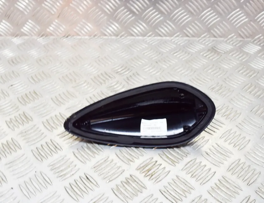 BMW 2 Series F22/F23 (2013-2020) Антенна Трим 9253662 12120461