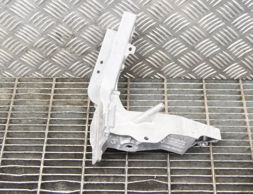 MERCEDES-BENZ GLC 253 (2015-2019) Other Body Parts A2536210700 12145990