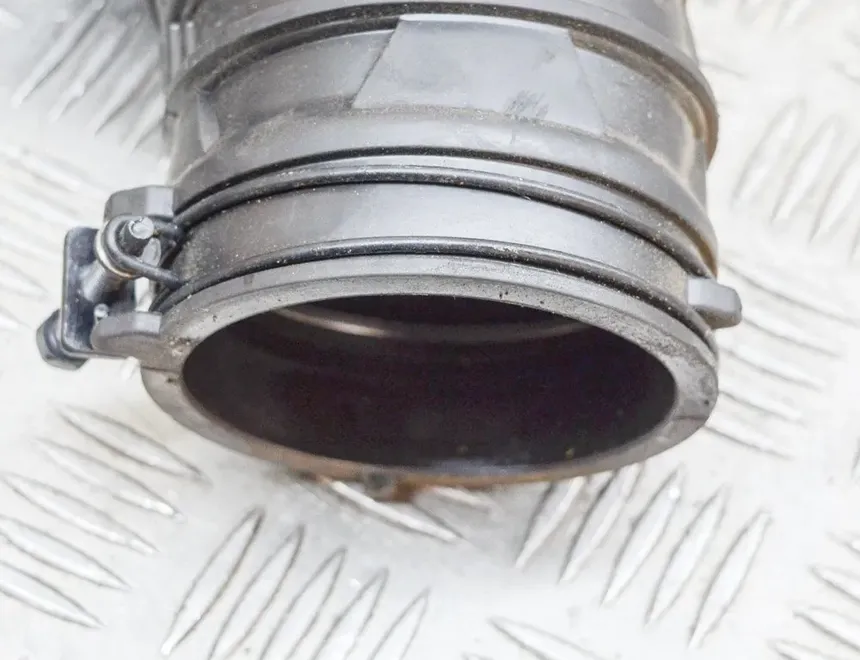 HYUNDAI Kona 1 generation (2017-2024) Air supply hose pipe 28139-J9100 12802809