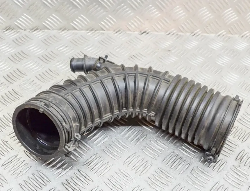 HYUNDAI Kona 1 generation (2017-2024) Air supply hose pipe 28139-J9100 12802809