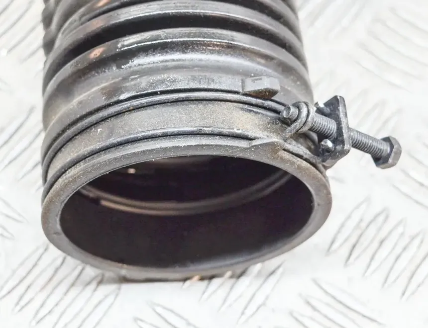 HYUNDAI Kona 1 generation (2017-2024) Air supply hose pipe 28139-J9100 12802809