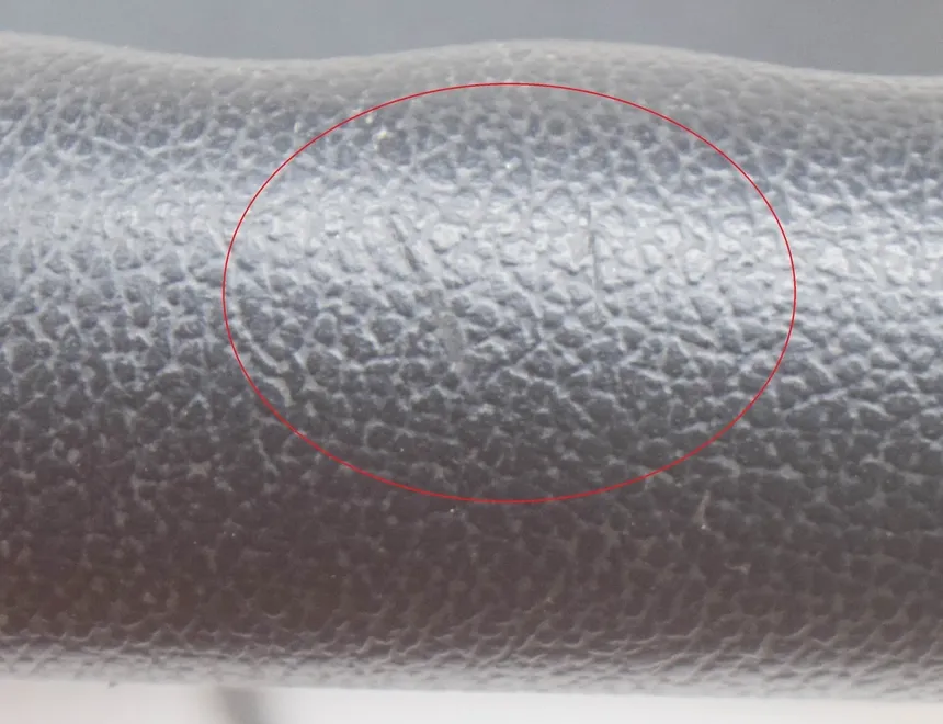 BMW 3 Series F30/F31 (2011-2020) Руль K447190,6243871,62558013C,6863955 13281529