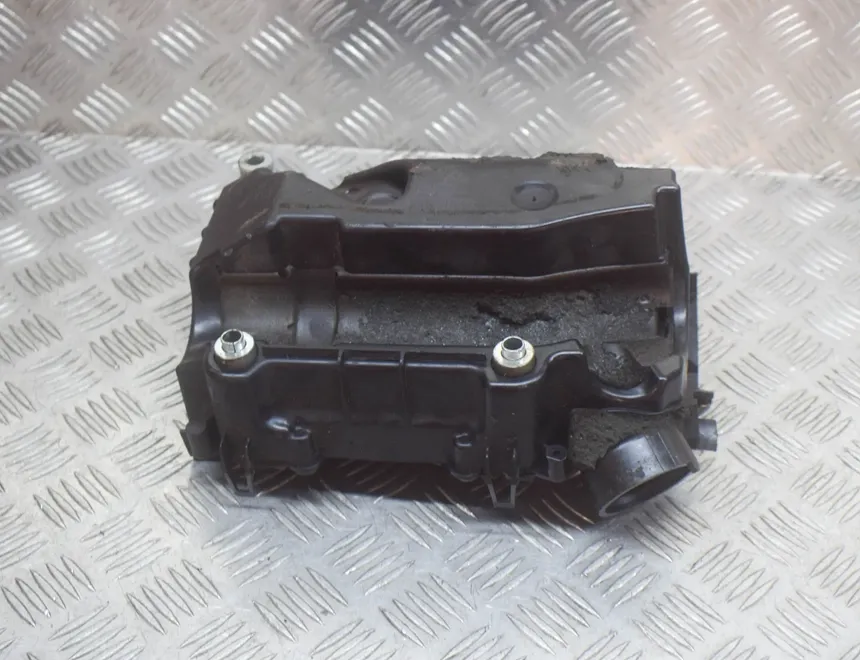 VOLKSWAGEN Golf 6 generation (2008-2015) Iné diely motorového priestoru 03C145650B,3981030939,03C103502K 13339802