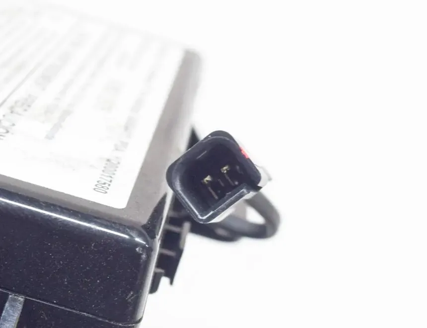 OPEL Mokka 1 generation (2012-2015) Другие блоки управления YQ00017580,42454411 13850901