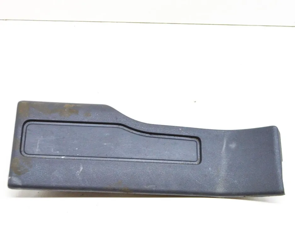 LAND ROVER Range Rover Evoque L538 (1 gen) (2011-2020) Отделка заднего левого порога BJ32-13245-AEW 13916135