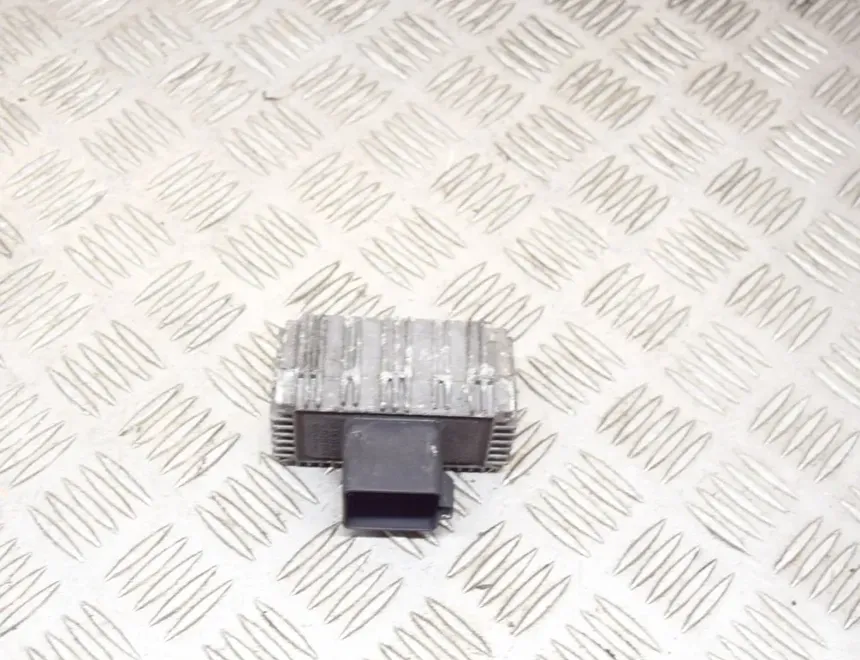 SAAB 93 1 generation (1956-1960) Spark Glow Plugs 51299018A,55354141 13956448