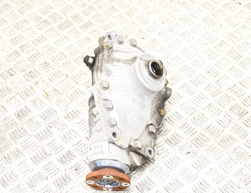BMW 3 Series F30/F31 (2011-2020) Front Transfer Case 7578157,7600991 14044490
