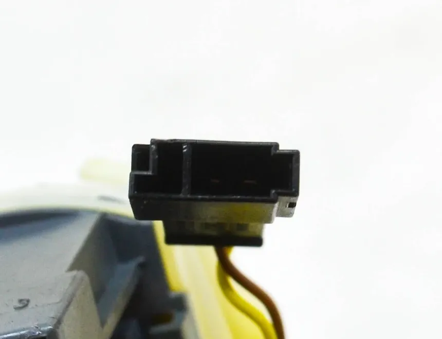 SAAB 9-5 1 generation (1997-2010) Wiper Control 12758446 14182477