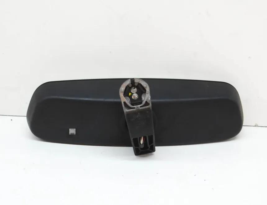 JAGUAR XF 1 generation (2011-2016) Interior Rear View Mirror E11015891,6W93-17E678-AB,905-1022,E11025891 14188047