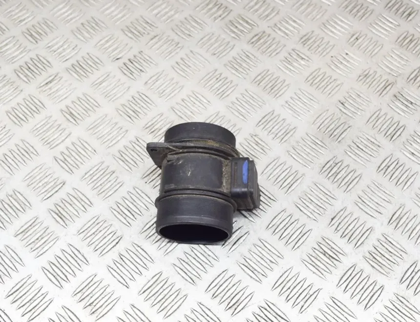 CITROËN C6 1 generation (2004-2012) Воздухомер воздушного фильтра 9645948780,5WK97001 14206526