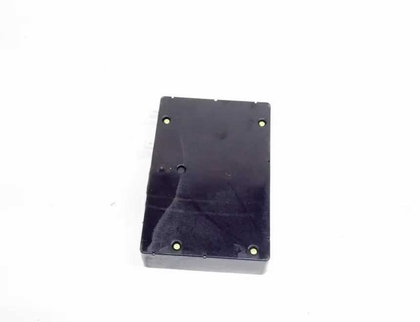 OPEL Mokka 1 generation (2012-2015) Другие блоки управления 84364231,544948685 14379516