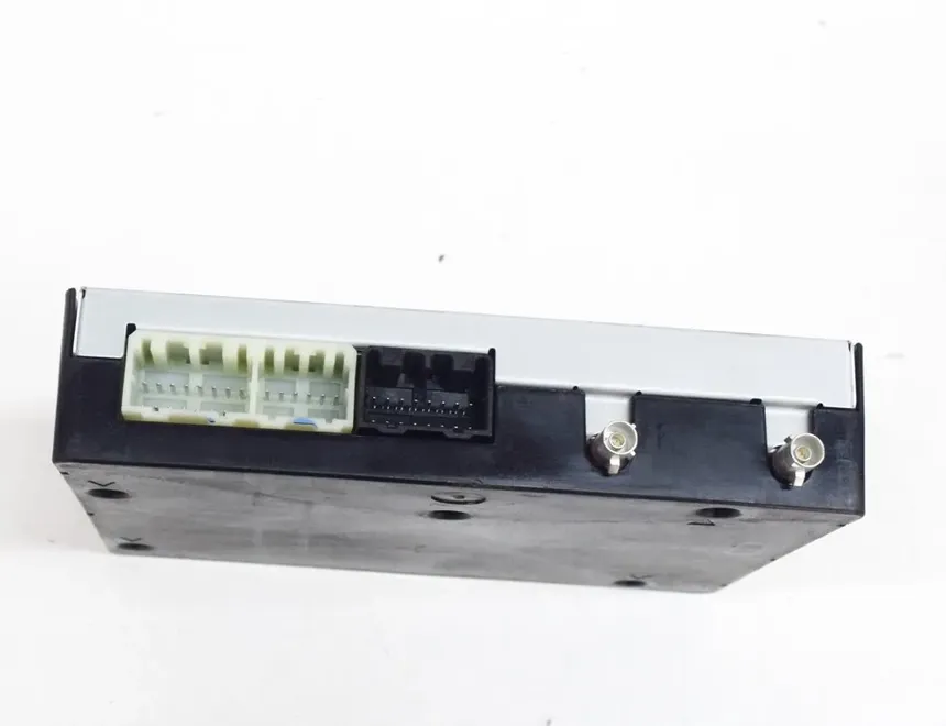 OPEL Mokka 1 generation (2012-2015) Другие блоки управления 84364231,544948685 14379516