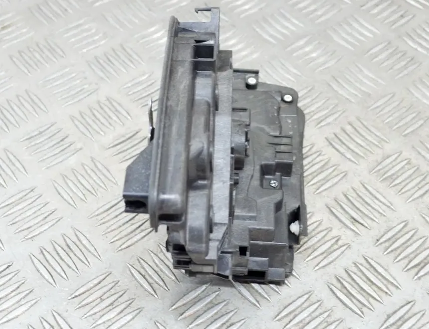 BMW 5 Series G30/G31 (2016-2023) Замок передней левой двери 182838-10,7477695 14384344