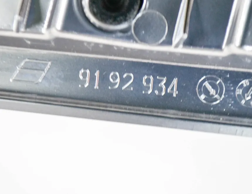 BMW 5 Series F10/F11 (2009-2017) Interiérový kit lišt 8050163,9277352,8050166,8050169,9283611,8050165,9166928,8050177,8050164,9192934 14478653