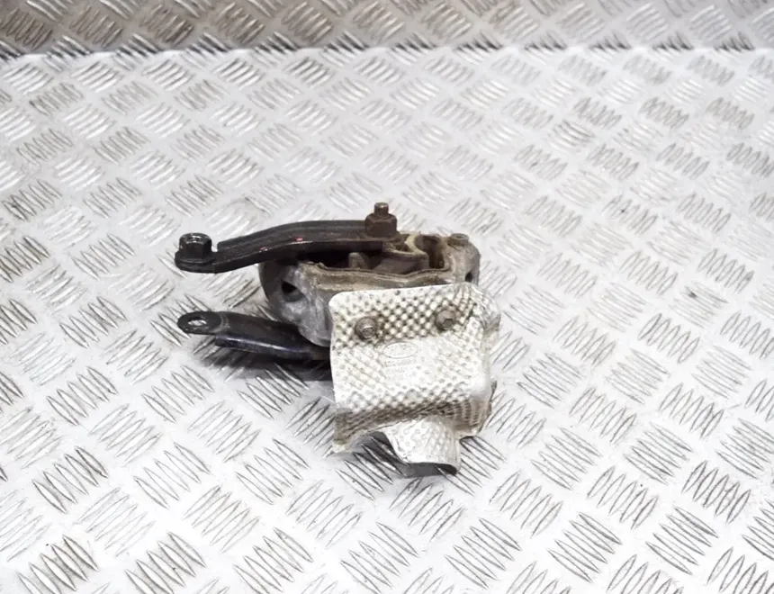 LAND ROVER Range Rover Evoque L538 (1 gen) (2011-2020) Подушка двигателя правая 6G92-6P082-LB 14534494