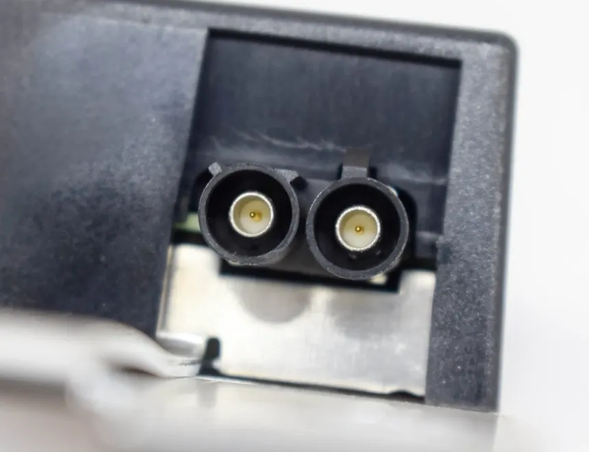 BMW 3 Series F30/F31 (2011-2020) Bluetooth ovládacia jednotka 9297787,9389657 14552331