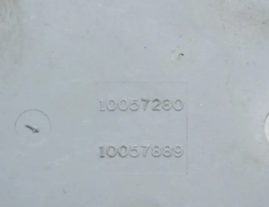 JAGUAR XK X150  (2005-2014) Блок управления дверей передние левые 1009352000,10057280,14C237AA,14C108AC,10057889 14692394