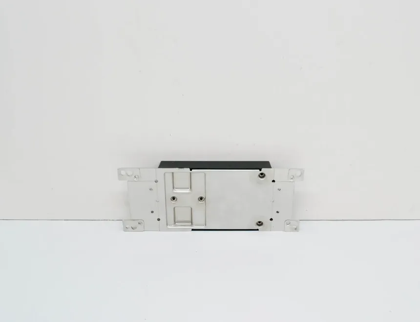 BMW 3 Series Gran Turismo F34 (2013-2017) Bluetooth Control Unit TCB-01,TCB-ECE,S3171-13,550760-10,9297787,9267244,9377149 14753581