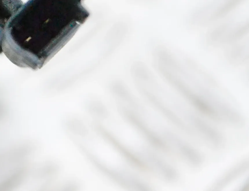 BMW 5 Series F10/F11 (2009-2017) Форсунка 0261500186,102135-41,0261500060,7645956 14827669