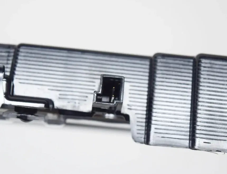 BMW 3 Series G20/G21/G28 (2018-2024) Rear cover light 90114203,7420460 14890895