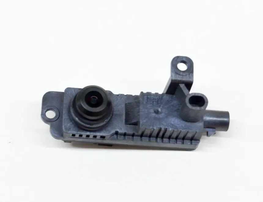 TESLA Model 3 1 generation (2017-2024) Kamera na ľavej strane 1092978-00-C 14903631