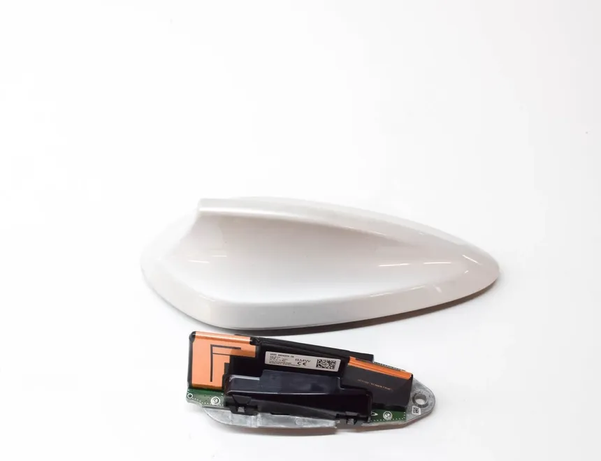 BMW 7 Series G11/G12 (2015-2023) Антенна 9364622,6826326,92870611 15029231