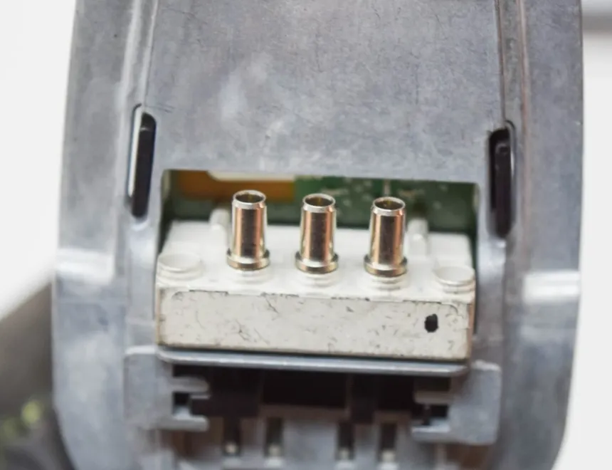 BMW 7 Series G11/G12 (2015-2023) Антенна 9364622,6826326,92870611 15029231