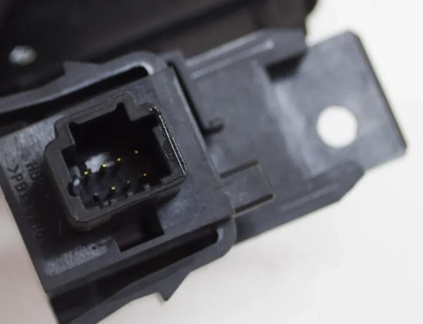 RENAULT Megane 3 generation (2008-2020) Other Control Units 255520014R 15062335