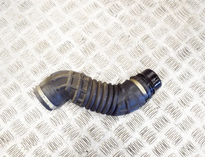 MASERATI Ghibli 3 generation (2013-2024) Potrubie pre dodávku vzduchu 670003847,1141-00,70568888,70569120 15064720