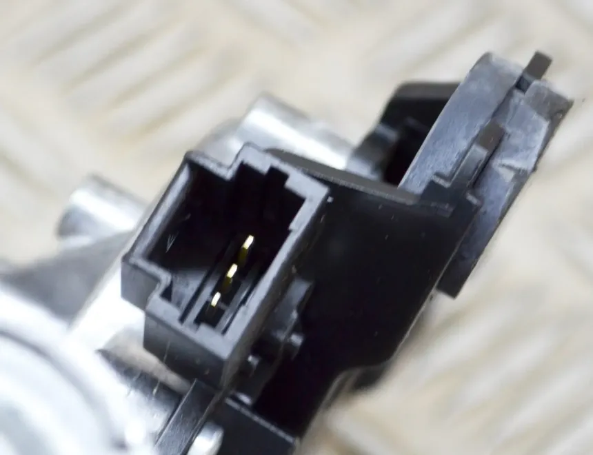 SMART Forfour 2 generation (2015-2023) Моторчик заднего стеклоочистителя A4538205800,287108228R,0390205007 15369478