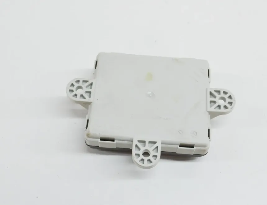 VOLVO V60 1 generation (2010-2020) Front Right Door Control Unit A2C-53304051,AV6N-14C237-BB,AV6N-14C108-AE,31433919 15443867