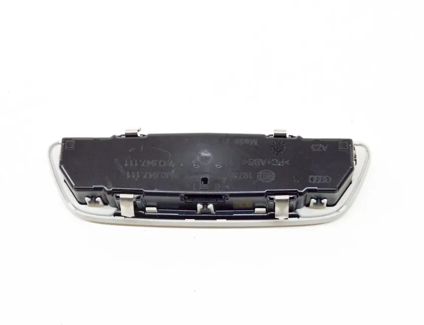 AUDI e-tron 1 generation (2018-2024) Освещение салона 8W0947111,4M0947111 16035433