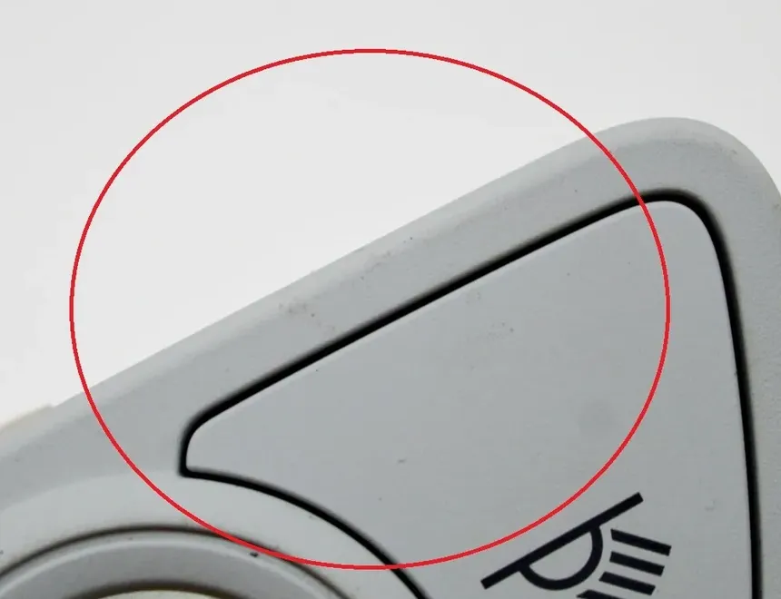 AUDI e-tron 1 generation (2018-2024) Освещение салона 8W0947111,4M0947111 16035433