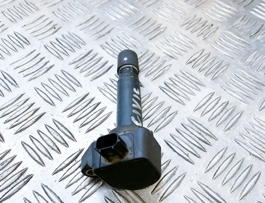 HONDA Civic 8 generation (2005-2012) Бабина 03H10050012,099700-101 1607012