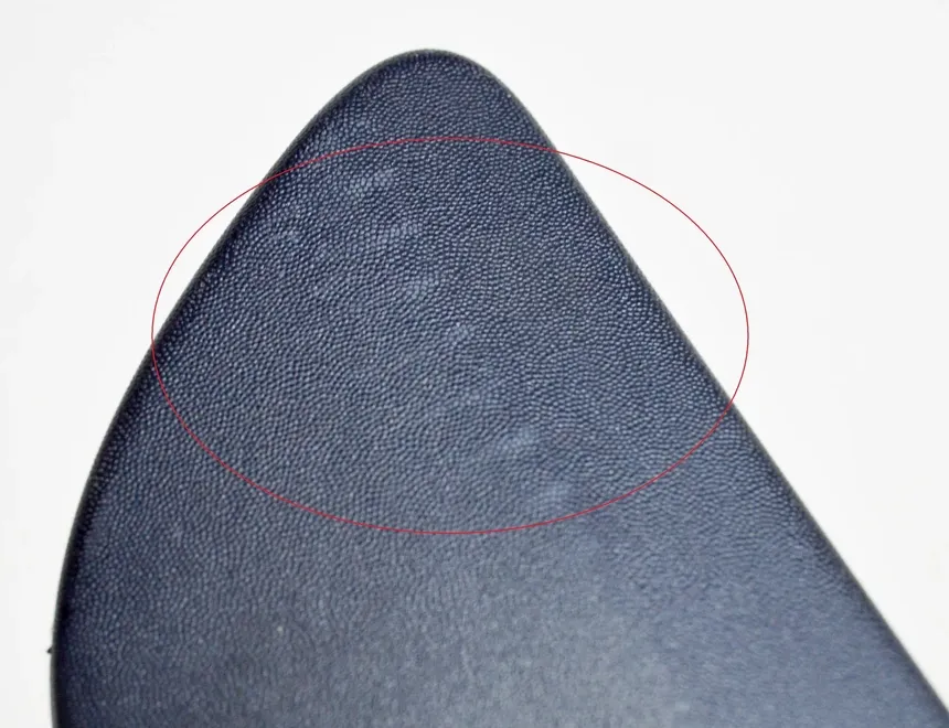 MERCEDES-BENZ Citan W415 (2012-2021) Формовка правой стороны кузова A4156971562,828208297R 17178171