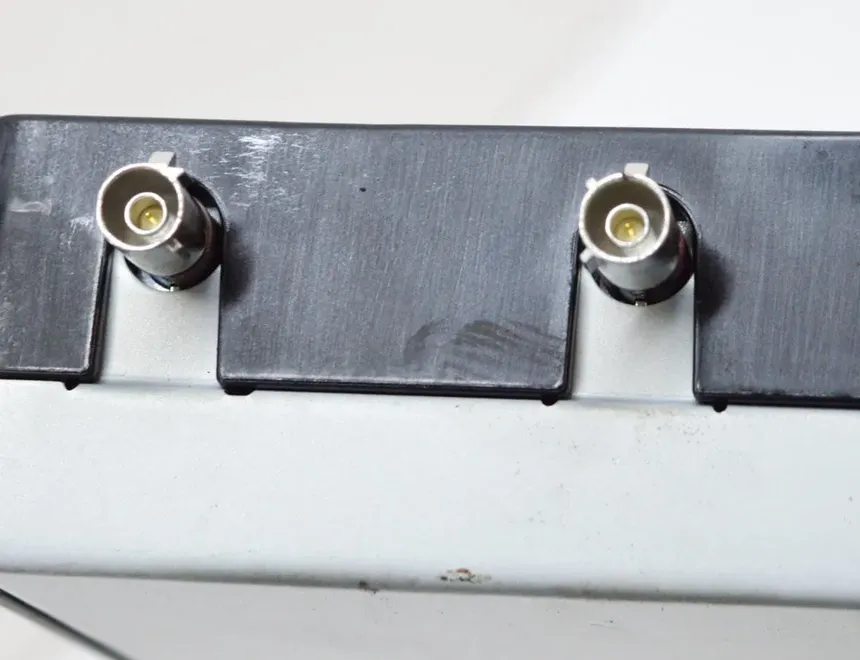 OPEL Mokka 1 generation (2012-2015) Другие блоки управления 121558655,544948685,84186829 17211003