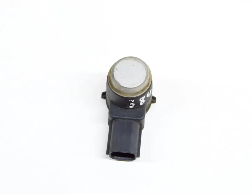 OPEL Astra J (2009-2020) Parkovací senzor zadný 0263003704,25855503 17559498