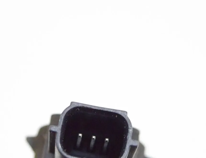 OPEL Astra J (2009-2020) Parkovací senzor zadný 0263003704,25855503 17559498