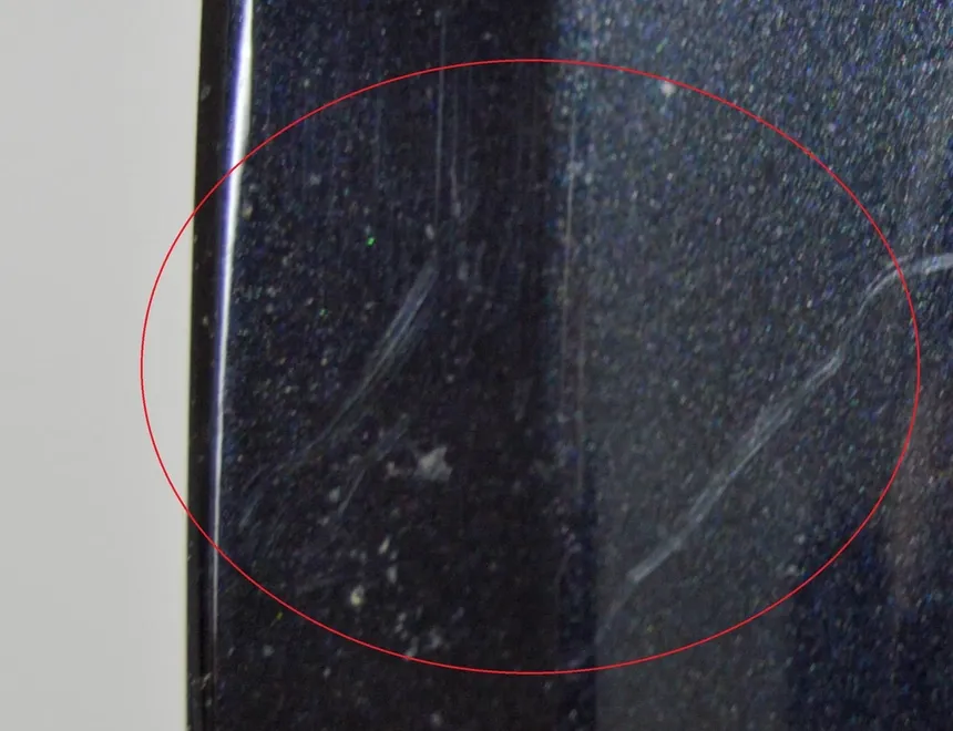 BMW 3 Series F30/F31 (2011-2020) Антенна 1682707,6959146,30000986BF,9253662 17601637